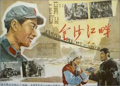 幼儿园园长任职资格培训证书怎么造假